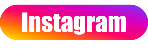 Instagramアイコン