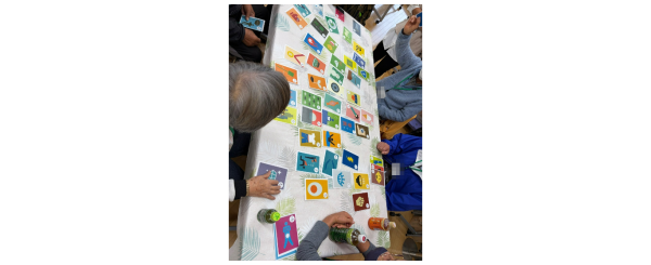 R7.10.21ごちゃっぺかるた