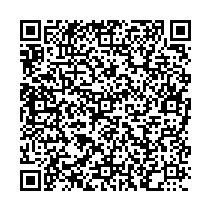アンケートQR