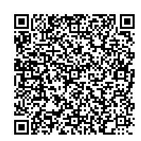 カードバトル大会QR