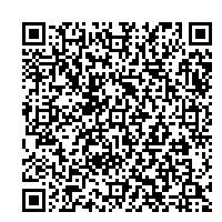 R7後期 生涯学習課講座QRコード