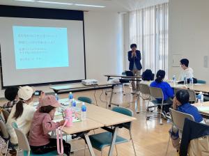 1108るるぶ講座1