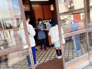 1108るるぶ講座2