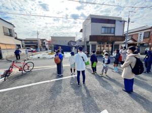 1108るるぶ講座3