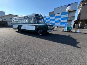 1115市民の広場3