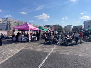 1115市民の広場5