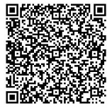 44.ふれあい　応募QR