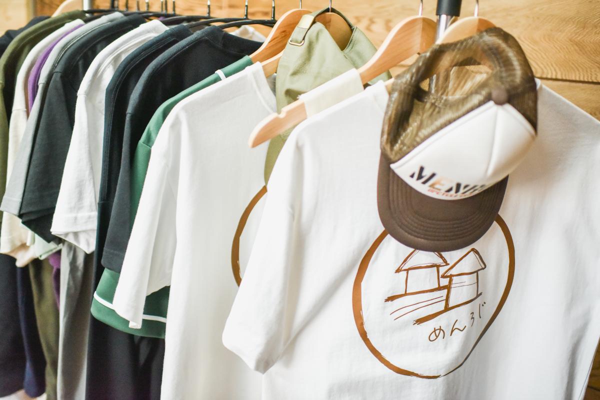 めんろじ佐々木さん2