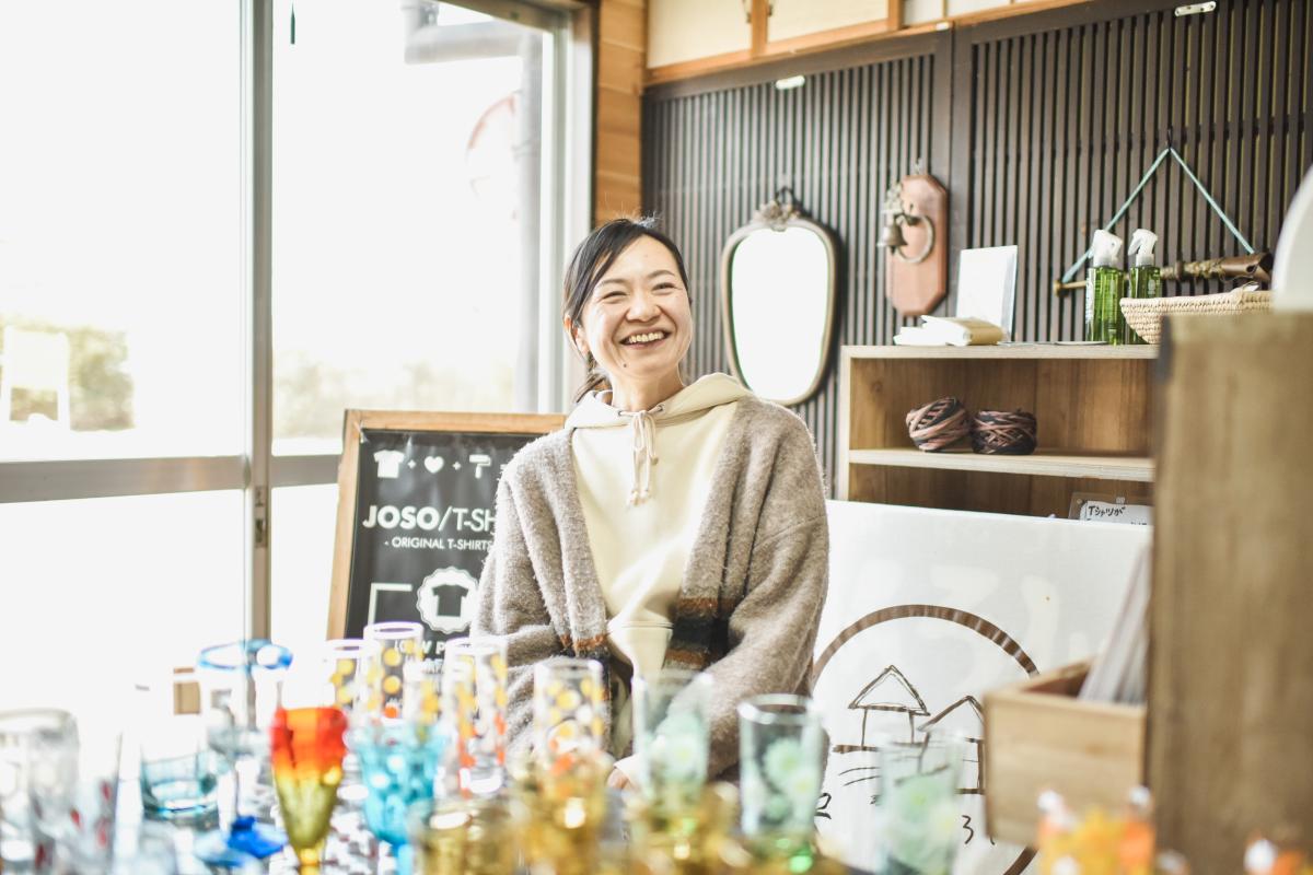 めんろじ佐々木さん5