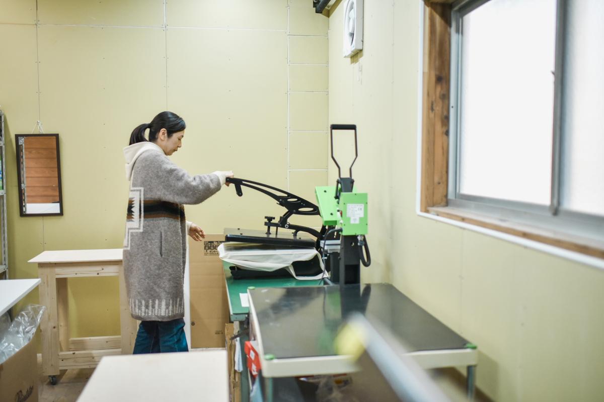 めんろじ佐々木さん9