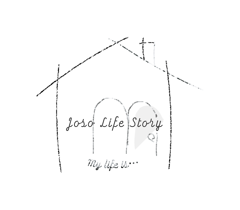 josolifestoryアイコン