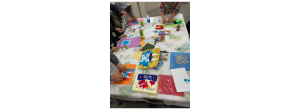 R8.1.20カレンダー制作中