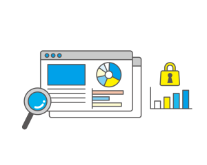 R8経済センサス_利活用