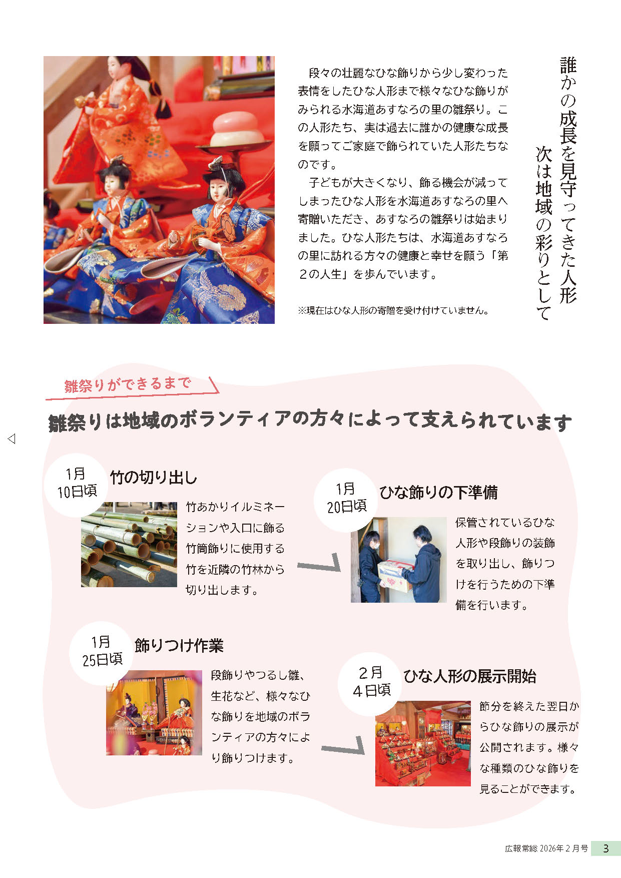 広報常総2026年2月号_P3