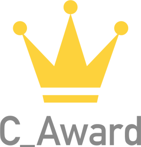 シティプロモーションアワード_ロゴ