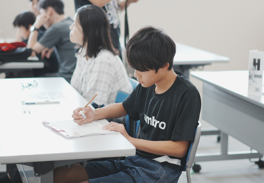 AIワークショップ_ヒーロー講座(4)