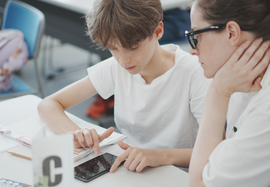 AIワークショップ_ヒーロー講座(5)