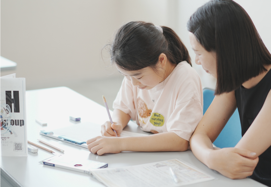 AIワークショップ_ヒーロー講座(7)