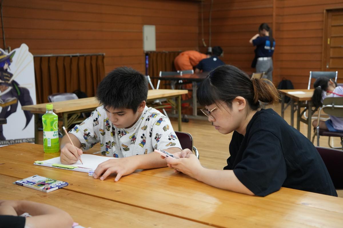 02ザ・シャークボート