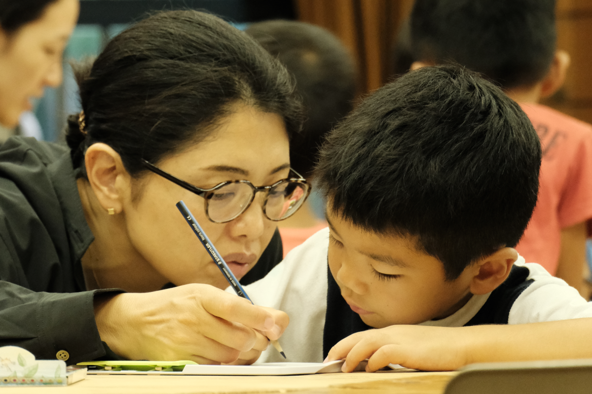 12かまいたちきゅうじょたい