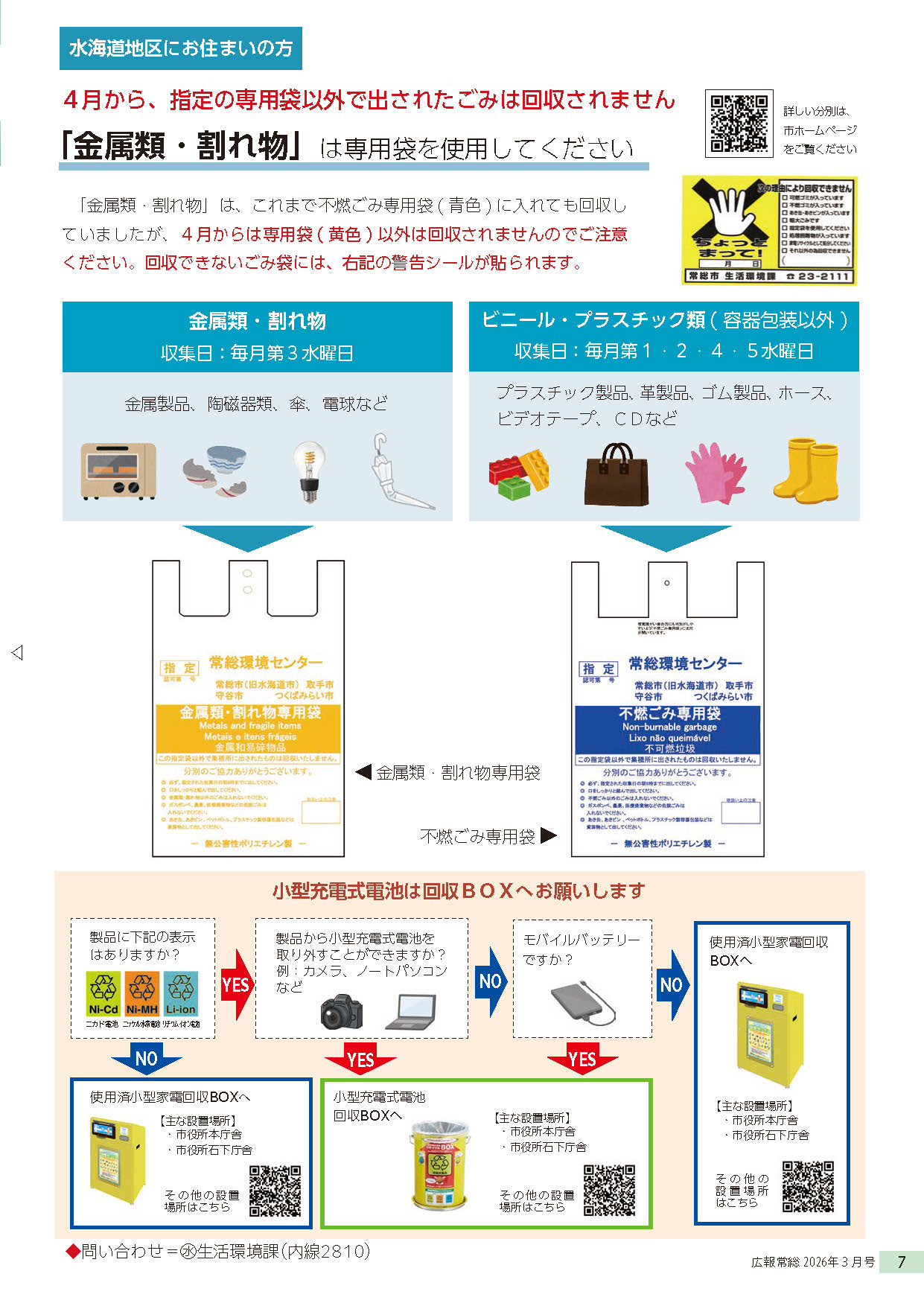 広報常総2026年3月号_P7