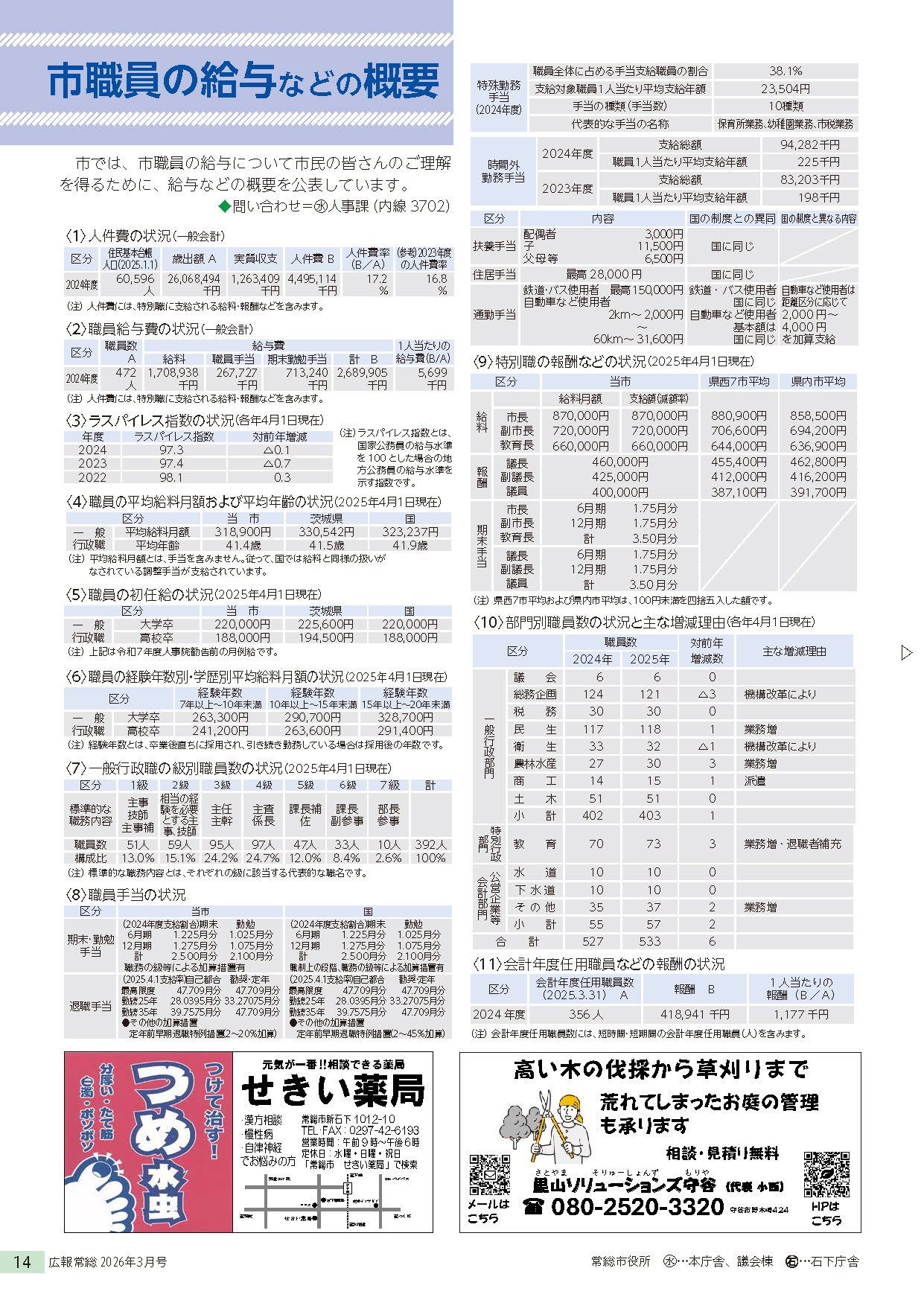 広報常総2026年3月号_P14