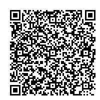 第56回チャリティーゴルフ大会