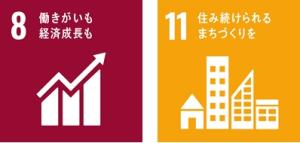 有料道路のＳＤＧｓ