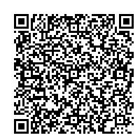 ふるさと納税WS電子申請QR