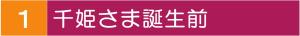 senhime_title01