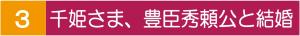 senhime_title03