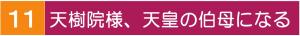 senhime_title11