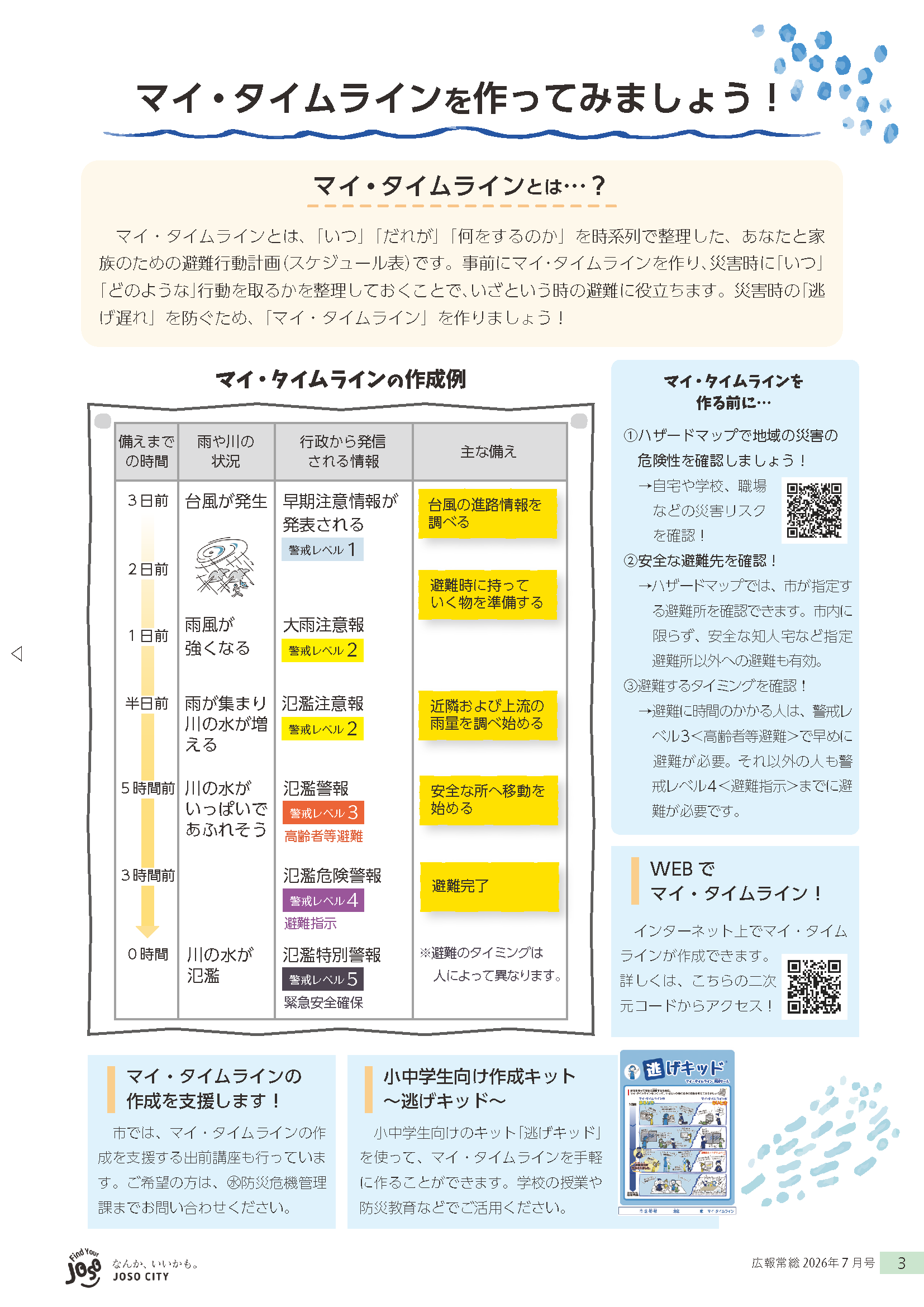 広報常総2026年7月号_P3