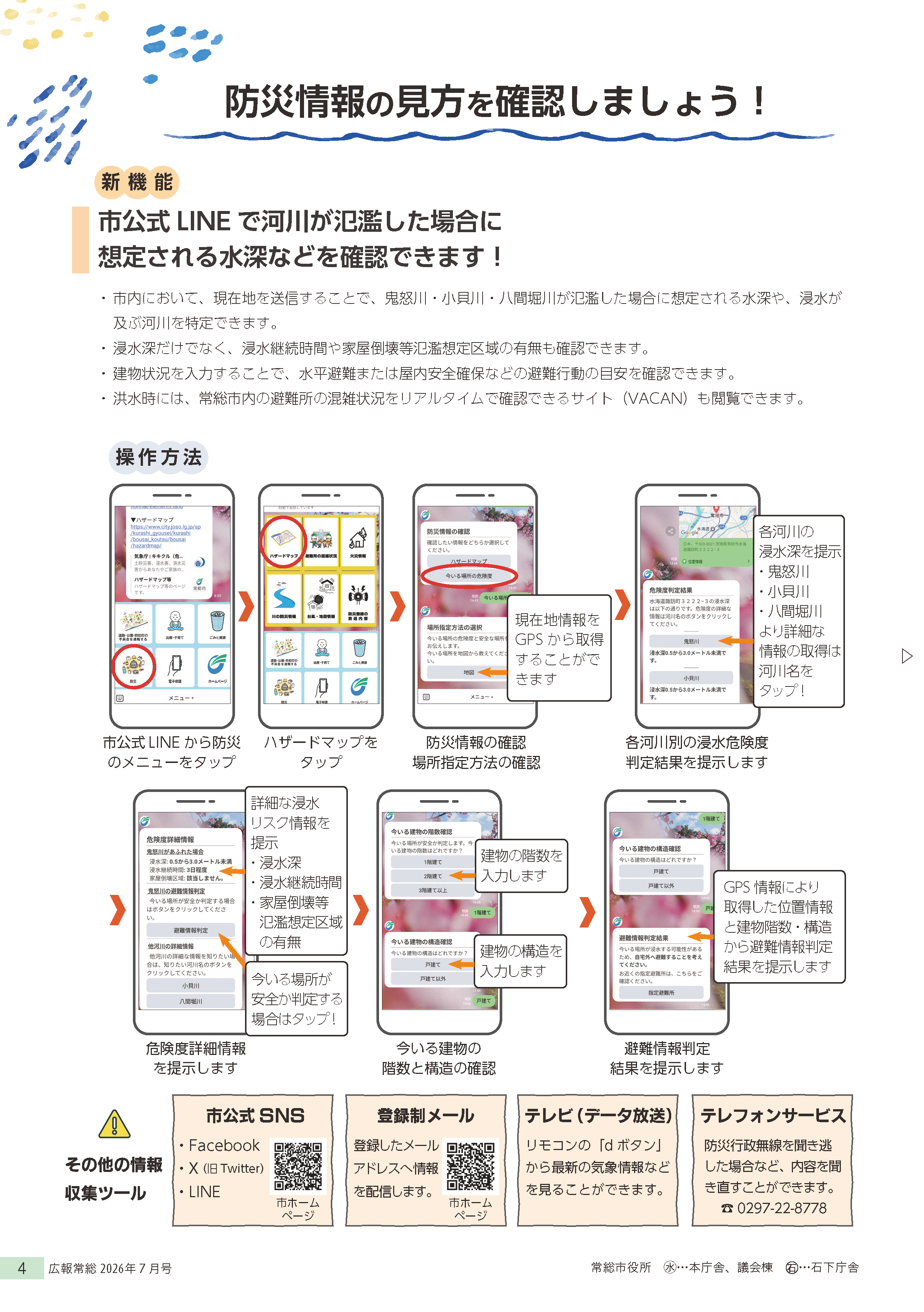 広報常総2026年7月号_P4