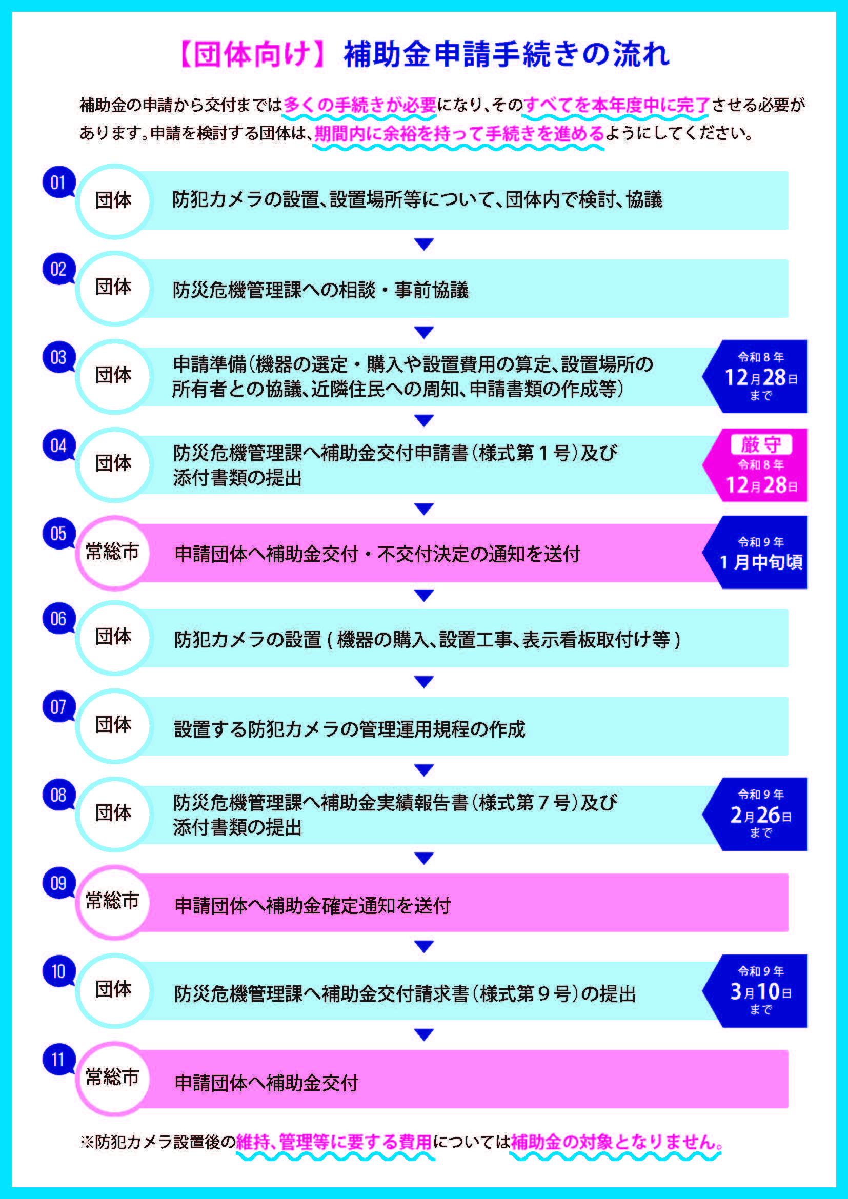 チラシ裏面_団体