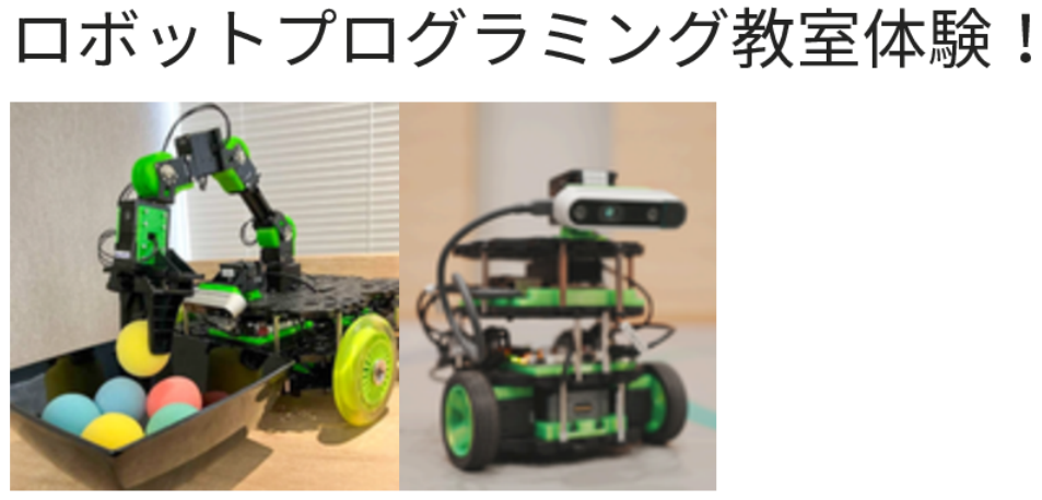 honda_contents2