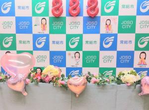 令和8年8月8日_6