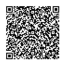 R8講演会QR