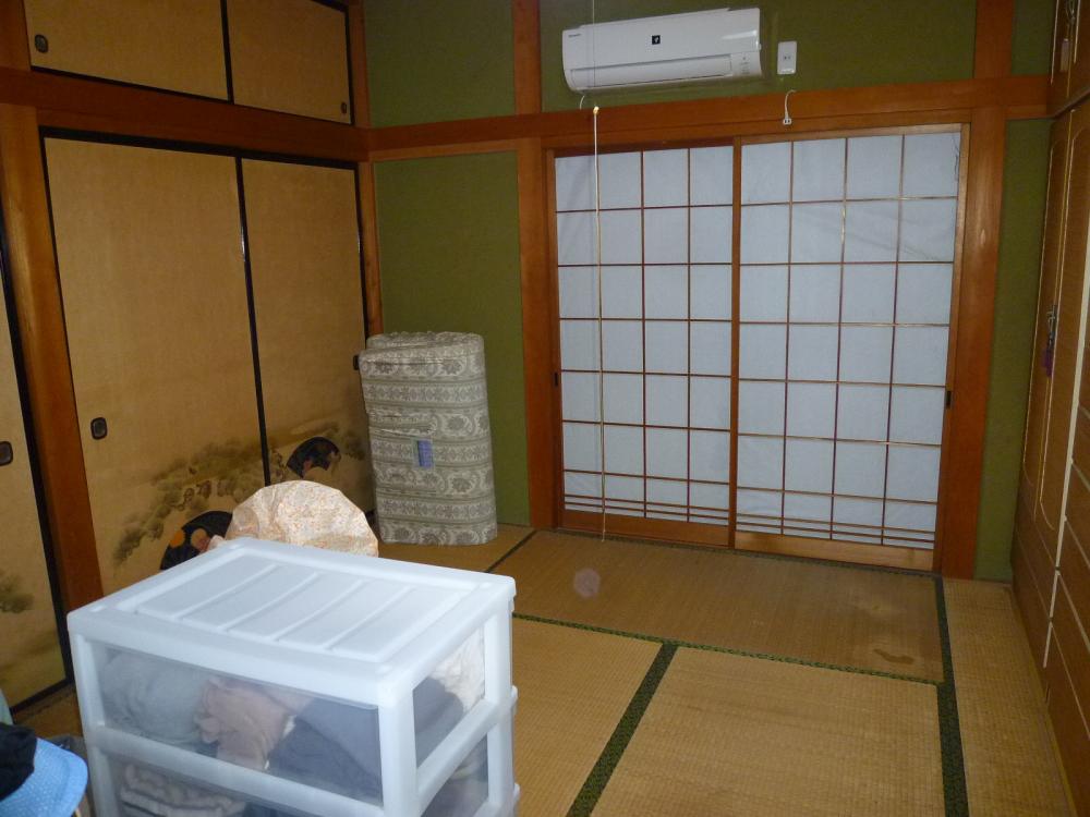 和室4