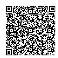 電子申請QR