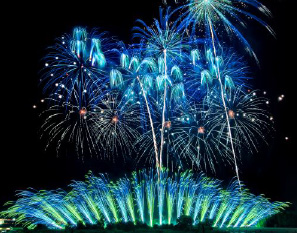 VISIT.05 イベント